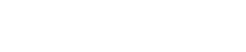태평양 탐정사무소